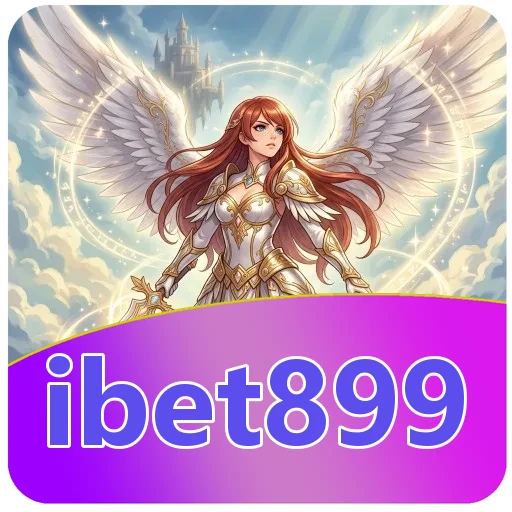 Avatar contoh