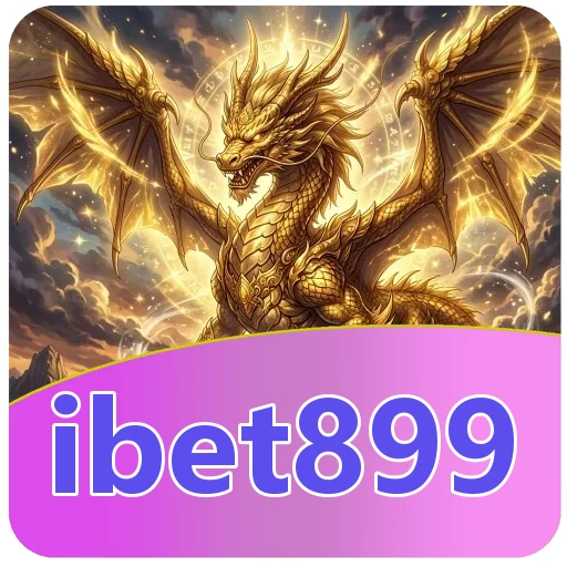 Avatar contoh