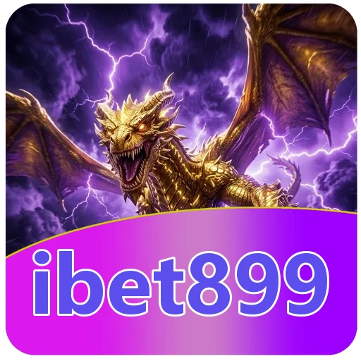 Avatar contoh