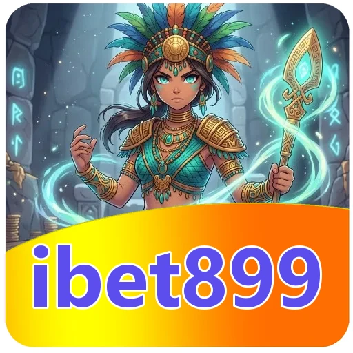 Langkah unduh paket resmi