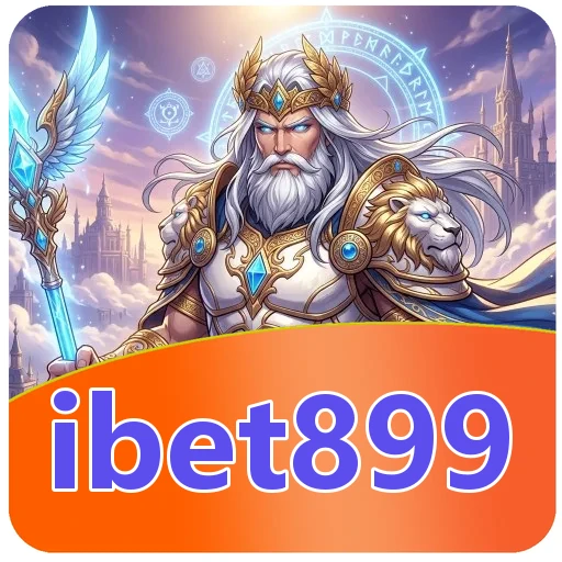 Pratinjau build resmi — siap diunduh untuk Android
