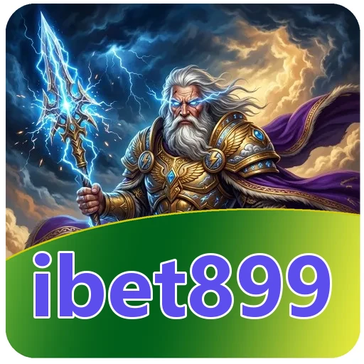 Pratinjau antarmuka ibet899